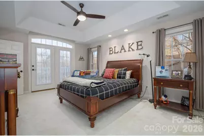 510 SE Stonecroft Court SE #32, Lenoir, NC 28645 - Photo 34