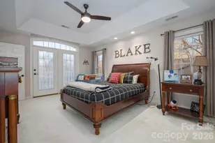 510 SE Stonecroft Ct SE, Lenoir, NC 28645 - Photo 34