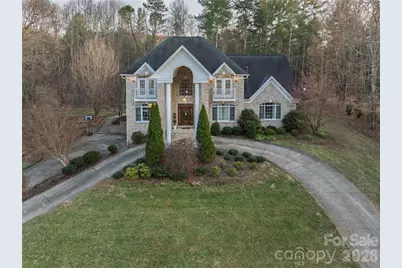 510 SE Stonecroft Court SE #32, Lenoir, NC 28645 - Photo 10