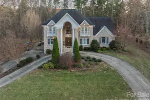 510 SE Stonecroft Ct SE, Lenoir, NC 28645 - Photo 10