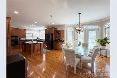 510 SE Stonecroft Court SE #32, Lenoir, NC 28645 - Photo 18