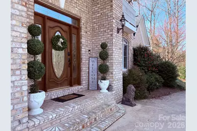 510 SE Stonecroft Court SE #32, Lenoir, NC 28645 - Photo 1