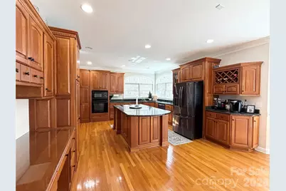 510 SE Stonecroft Court SE #32, Lenoir, NC 28645 - Photo 20