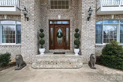 510 SE Stonecroft Court SE #32, Lenoir, NC 28645 - Photo 14