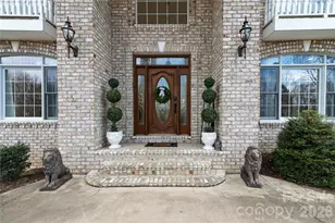 510 SE Stonecroft Ct SE, Lenoir, NC 28645 - Photo 14