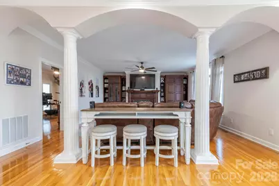 510 SE Stonecroft Court SE #32, Lenoir, NC 28645 - Photo 16