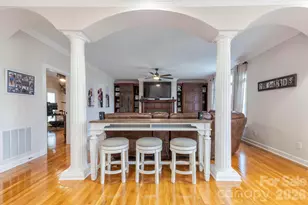 510 SE Stonecroft Ct SE, Lenoir, NC 28645 - Photo 16