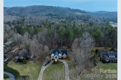 510 SE Stonecroft Court SE #32, Lenoir, NC 28645 - Photo 44