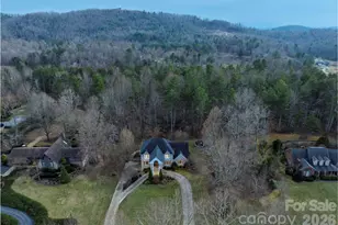 510 SE Stonecroft Ct SE, Lenoir, NC 28645 - Photo 44