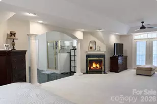 510 SE Stonecroft Ct SE, Lenoir, NC 28645 - Photo 30