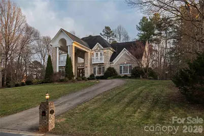 510 SE Stonecroft Court SE #32, Lenoir, NC 28645 - Photo 8