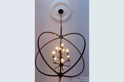 510 SE Stonecroft Court SE #32, Lenoir, NC 28645 - Photo 28