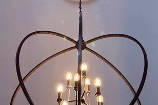 510 SE Stonecroft Ct SE, Lenoir, NC 28645 - Photo 28