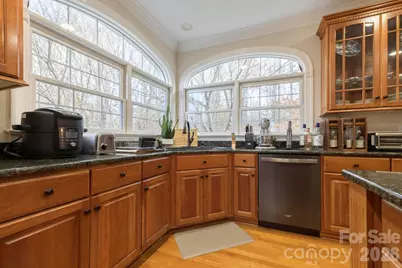 510 SE Stonecroft Court SE #32, Lenoir, NC 28645 - Photo 22