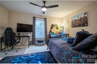 510 SE Stonecroft Court SE #32, Lenoir, NC 28645 - Photo 36