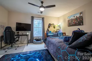 510 SE Stonecroft Ct SE, Lenoir, NC 28645 - Photo 36