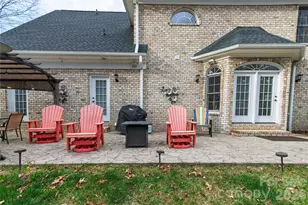 510 SE Stonecroft Ct SE, Lenoir, NC 28645 - Photo 42