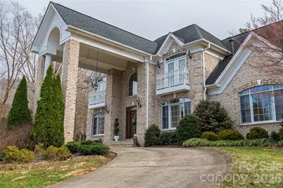 510 SE Stonecroft Court SE #32, Lenoir, NC 28645 - Photo 12