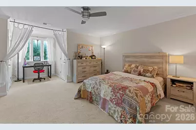 4501 Oglukian Road, Charlotte, NC 28226 - Photo 32