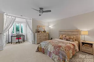 4501 Oglukian Rd, Charlotte, NC 28226 - Photo 32