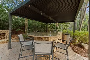 4501 Oglukian Rd, Charlotte, NC 28226 - Photo 42