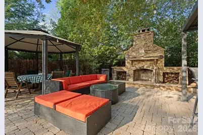 4501 Oglukian Road, Charlotte, NC 28226 - Photo 38