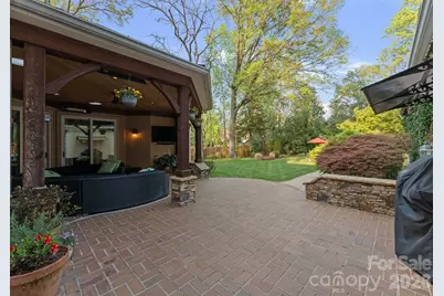 4501 Oglukian Road, Charlotte, NC 28226 - Photo 38