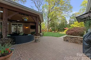 4501 Oglukian Rd, Charlotte, NC 28226 - Photo 38