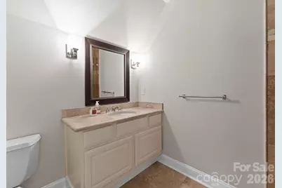 4501 Oglukian Road, Charlotte, NC 28226 - Photo 34