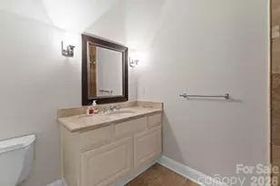 4501 Oglukian Rd, Charlotte, NC 28226 - Photo 34