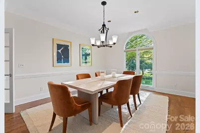 4501 Oglukian Road, Charlotte, NC 28226 - Photo 6