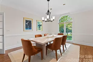 4501 Oglukian Rd, Charlotte, NC 28226 - Photo 6