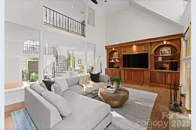 4501 Oglukian Road, Charlotte, NC 28226 - Photo 10