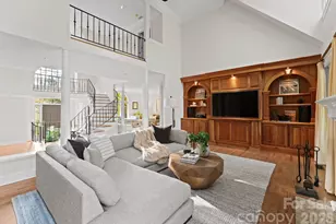 4501 Oglukian Rd, Charlotte, NC 28226 - Photo 10