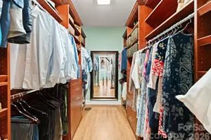 4501 Oglukian Rd, Charlotte, NC 28226 - Photo 20