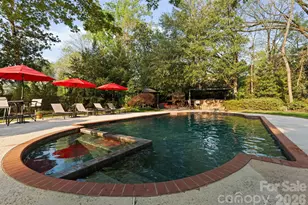 4501 Oglukian Rd, Charlotte, NC 28226 - Photo 1