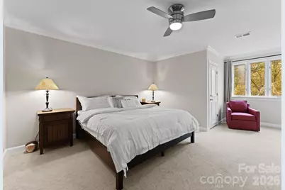 4501 Oglukian Road, Charlotte, NC 28226 - Photo 34