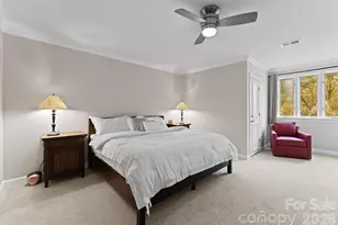 4501 Oglukian Rd, Charlotte, NC 28226 - Photo 34