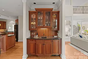 4501 Oglukian Rd, Charlotte, NC 28226 - Photo 18