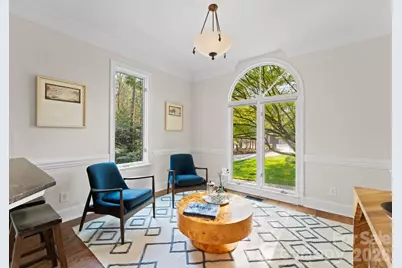 4501 Oglukian Road, Charlotte, NC 28226 - Photo 16