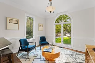 4501 Oglukian Rd, Charlotte, NC 28226 - Photo 16