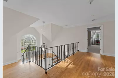 4501 Oglukian Road, Charlotte, NC 28226 - Photo 28