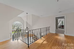 4501 Oglukian Rd, Charlotte, NC 28226 - Photo 28