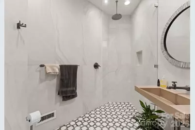 4501 Oglukian Road, Charlotte, NC 28226 - Photo 26