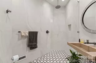 4501 Oglukian Rd, Charlotte, NC 28226 - Photo 26