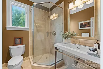 4501 Oglukian Road, Charlotte, NC 28226 - Photo 24