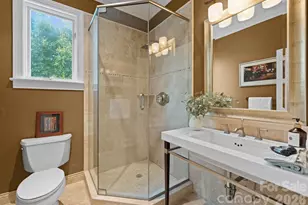 4501 Oglukian Rd, Charlotte, NC 28226 - Photo 24