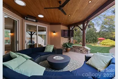 4501 Oglukian Road, Charlotte, NC 28226 - Photo 36