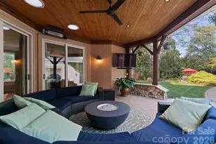 4501 Oglukian Rd, Charlotte, NC 28226 - Photo 36