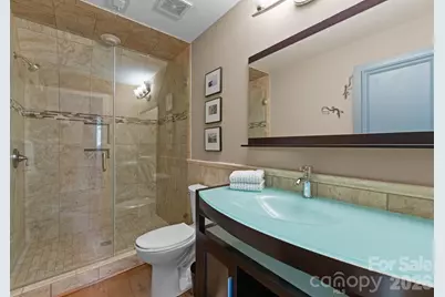4501 Oglukian Road, Charlotte, NC 28226 - Photo 30